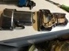 Attachment 319634