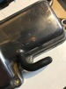 Attachment 319635