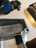 Attachment 319636