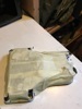 Attachment 319638