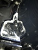 Attachment 319642