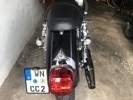 Attachment 319708