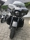Attachment 319846