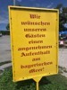 Attachment 319858