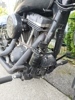 Attachment 319951