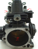 Attachment 320261