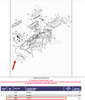 Attachment 320282