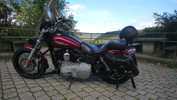 Attachment 320361