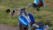 Attachment 320380