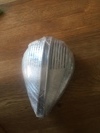 Attachment 320698
