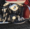 Attachment 321004