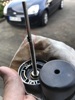 Attachment 321057