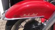 Attachment 321208
