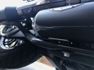Attachment 321683