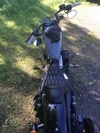 Attachment 322056
