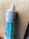 Attachment 322480