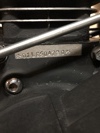 Attachment 322491