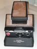 Attachment 322562