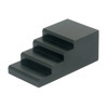 Attachment 322941