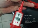 Attachment 323051