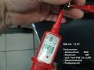 Attachment 323052