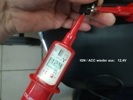 Attachment 323053