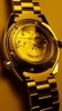 Attachment 323293