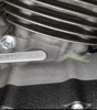 Attachment 323808