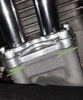 Attachment 323809