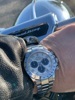 Attachment 324402