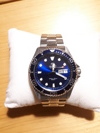 Attachment 324787