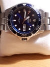 Attachment 325099