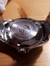 Attachment 325100