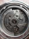 Attachment 325114
