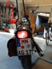 Attachment 325461
