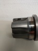 Attachment 325609
