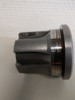Attachment 325610