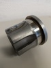 Attachment 325612