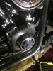 Attachment 325622