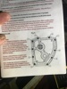 Attachment 325624