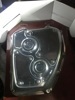 Attachment 325626