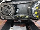 Attachment 325686