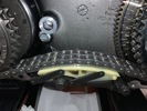 Attachment 325687