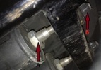Attachment 325907