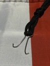 Attachment 326162