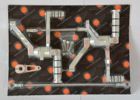 Attachment 326235