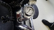 Attachment 326261