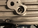 Attachment 326397