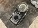 Attachment 326455