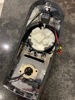 Attachment 326456